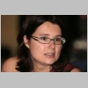 Cotwe Ball 2010 246.jpg